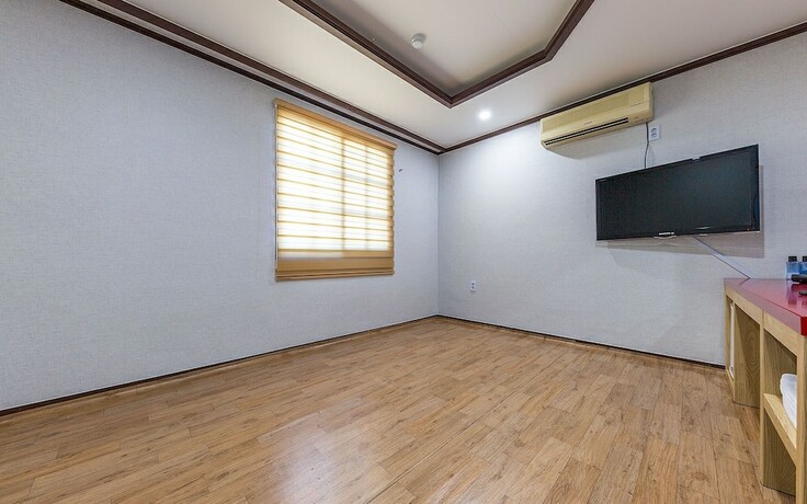Imagen de la habitación del Hotel Boryeong If. Foto 32