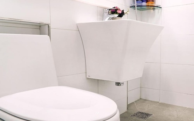 Imagen de la habitación del Hotel Boryeong Lara Pension. Foto 15