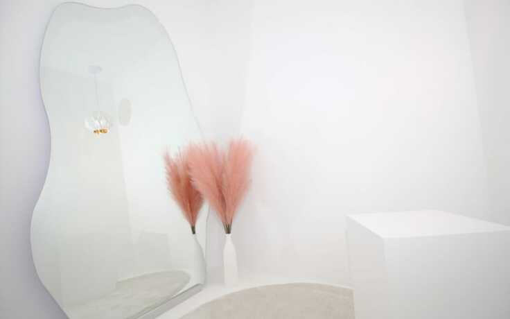 Imagen de la habitación del Hotel Boryeong Loar Pension. Foto 18