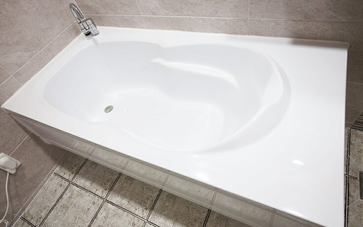 Imagen general del Hotel Boryeong Loving Motel. Foto 7