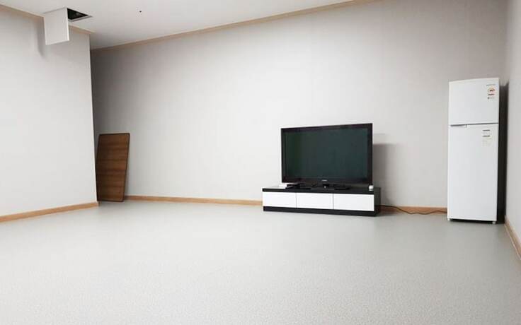 Imagen de la habitación del Hotel Boryeong Penta Pension. Foto 19