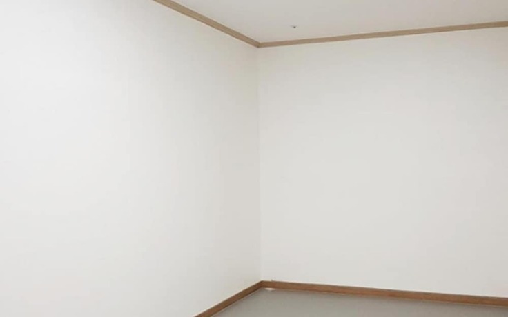 Imagen general del Hotel Boryeong Penta Pension. Foto 13