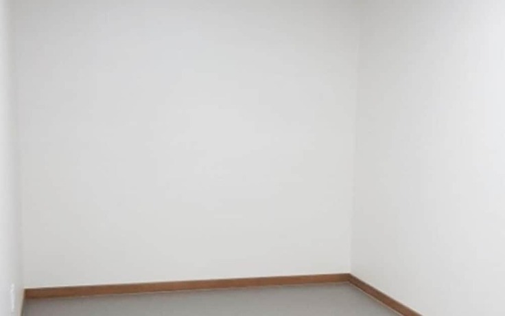 Imagen general del Hotel Boryeong Penta Pension. Foto 14