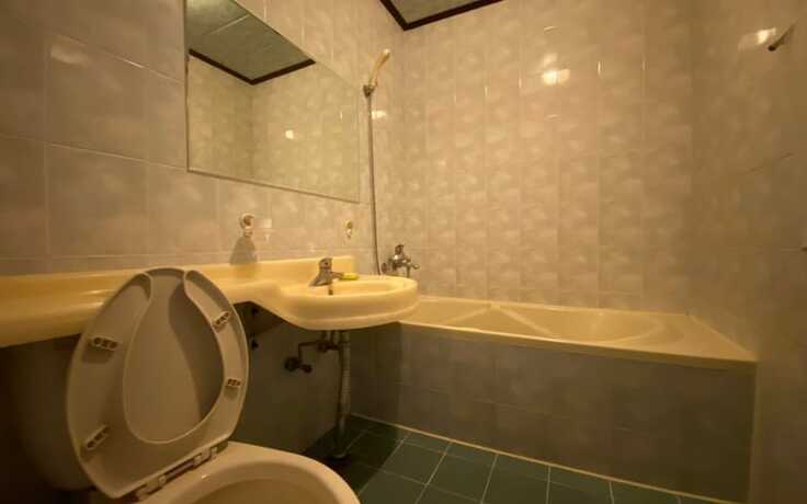 Imagen de la habitación del Hotel Boryeong Sameun. Foto 4