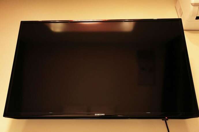 Imagen general del Hotel Boryeong Santana. Foto 4