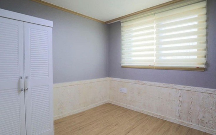 Imagen de la habitación del Hotel Boryeong Sopung Pension. Foto 11