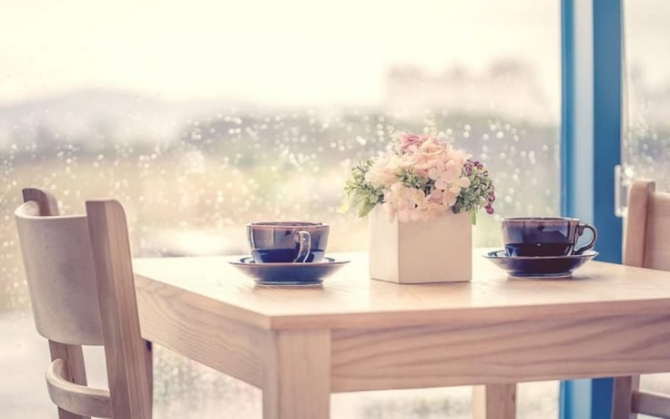 Imagen de la habitación del Hotel Boryeong Wifi Condo Pension. Foto 13