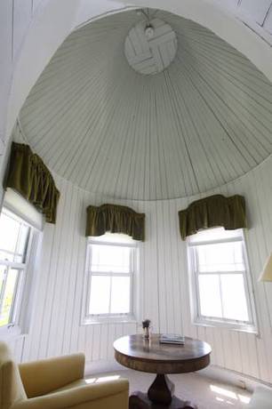 Imagen de la habitación del Hotel Boscawen Inn. Foto 3