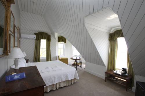 Imagen de la habitación del Hotel Boscawen Inn. Foto 6