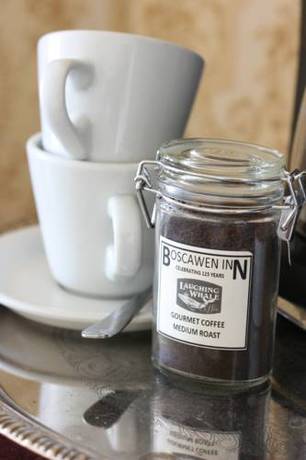 Imagen de la habitación del Hotel Boscawen Inn. Foto 7