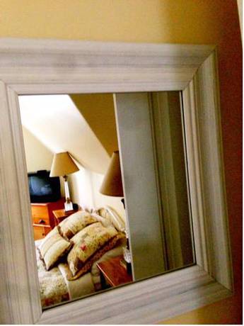 Imagen de la habitación del Hotel Boscawen Inn. Foto 13