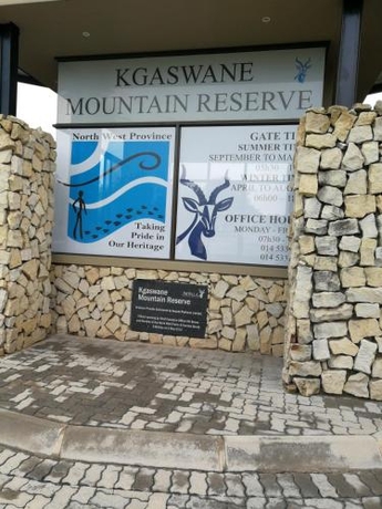 Imagen de la habitación del Hotel Boschdal Upmarket Guesthouse. Foto 9