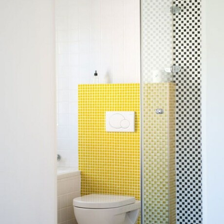 Imagen de la habitación del Hotel Boschenmeer House. Foto 11