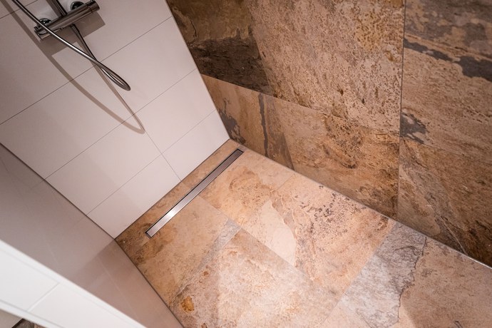 Imagen de la habitación del Hotel Boshotel Vlodrop. Foto 2