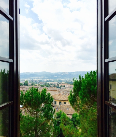 Imagen general del Hotel Bosone Palace. Foto 2