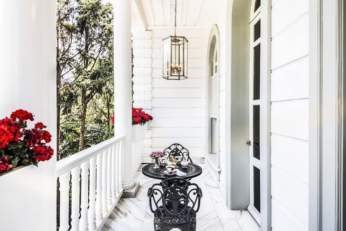 Imagen de la habitación del Hotel Bosphorus Palace - Special Class. Foto 16