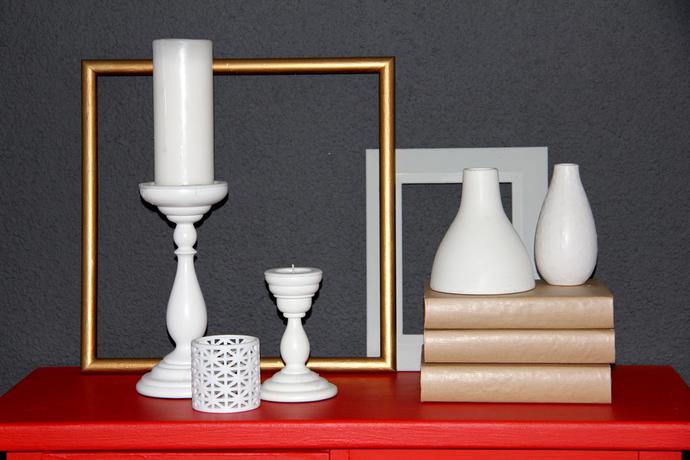 Imagen de los interiores del Hotel Bosquemar. Foto 8