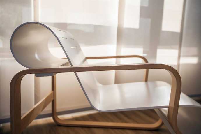 Imagen de la habitación del Hotel Bossa Nova Ipanema. Foto 9