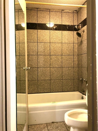 Imagen de la habitación del Hotel Bossier Extended Stay. Foto 9