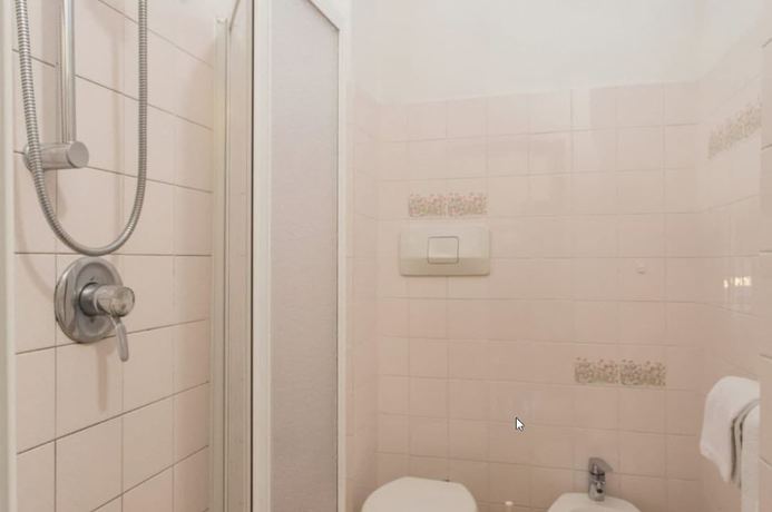Imagen de la habitación del Hotel Boston, Cattolica. Foto 18