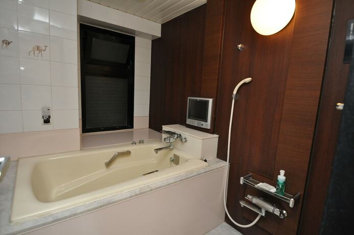 Imagen de la habitación del Hotel Boston Club (adult Only). Foto 4