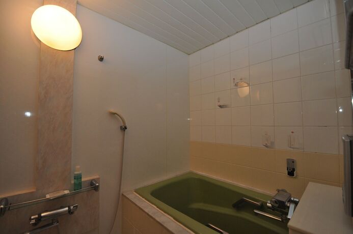 Imagen de la habitación del Hotel Boston Club (adult Only). Foto 9