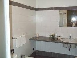 Imagen de la habitación del Hotel Boston, Mil&aacute;n. Foto 4