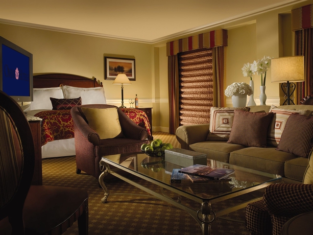 Imagen de la habitación del Hotel Boston Omni Parker House. Foto 7