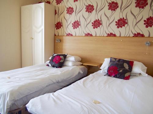 Imagen general del Hotel Boston, Scarborough. Foto 3