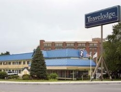Imagen del Hotel Boston/Natick Travelodge. Foto 5