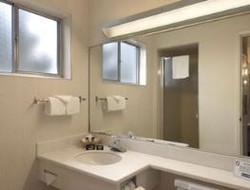 Imagen del Hotel Boston/Natick Travelodge. Foto 7