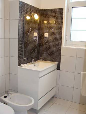 Imagen de la habitación del Hotel Botanico De Coimbra. Foto 16