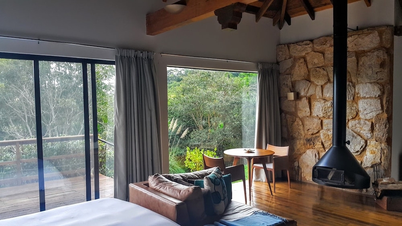 Imagen de la habitación del Hotel Botanique Experience - Campos do Jord&atilde;o. Foto 6