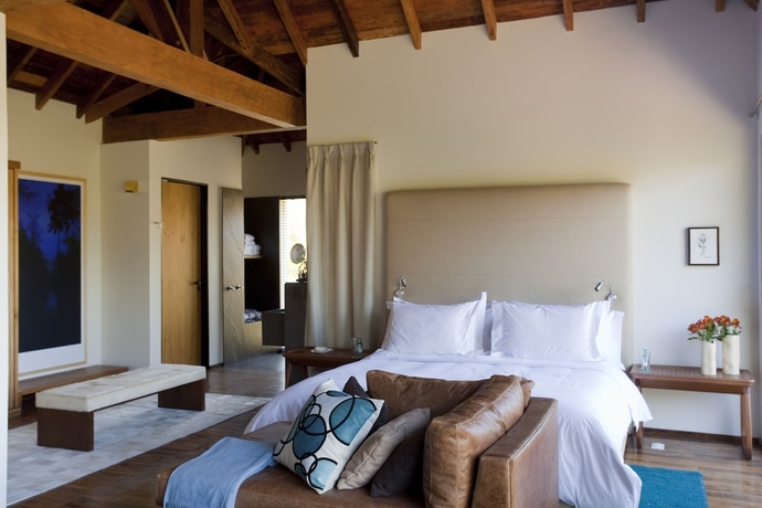 Imagen de la habitación del Hotel Botanique Experience - Campos do Jord&atilde;o. Foto 7