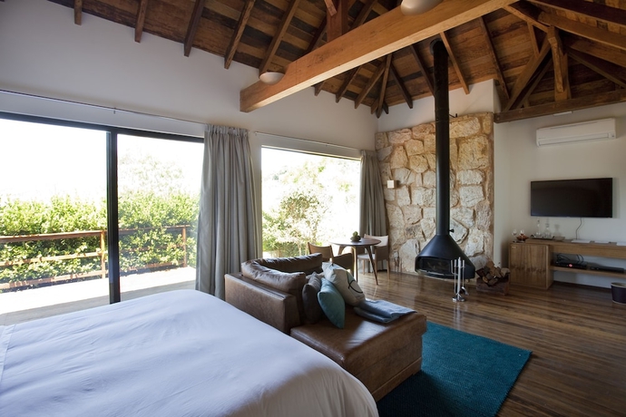 Imagen de la habitación del Hotel Botanique Experience - Campos do Jord&atilde;o. Foto 19