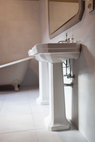 Imagen de la habitación del Hotel Boterhuis. Foto 6