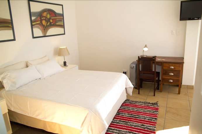 Imagen de la habitación del Hotel Botleng Guest House. Foto 4