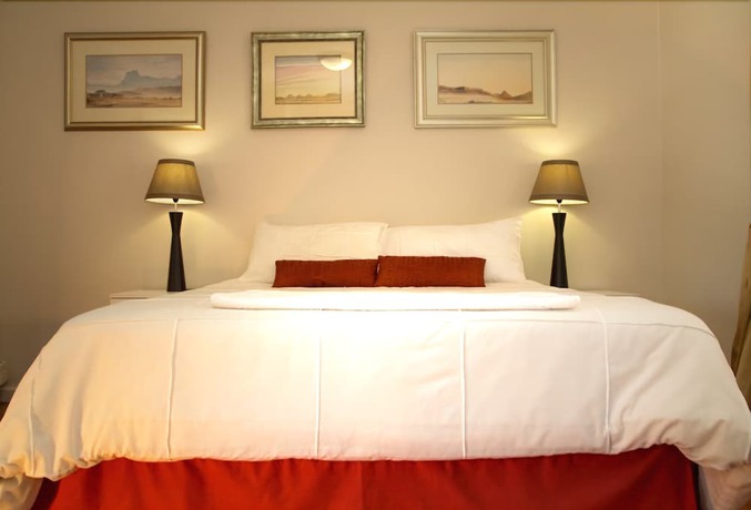 Imagen de la habitación del Hotel Botleng Guest House. Foto 6