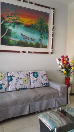 Imagen de la habitación del Hotel Boton de Oro. Foto 9