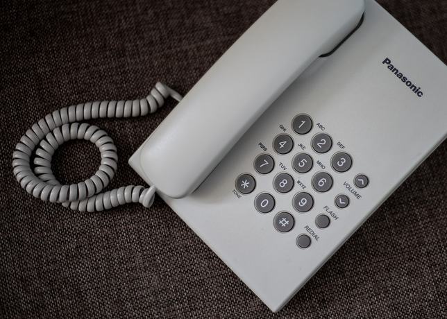 Imagen de la habitación del Hotel Botum Palace. Foto 2