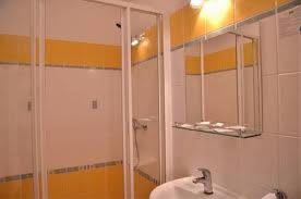 Imagen general del Hotel Boucek. Foto 2