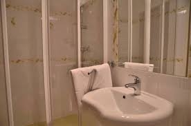 Imagen general del Hotel Boucek. Foto 3