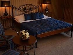 Imagen general del Hotel Boucek. Foto 4