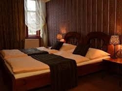 Imagen general del Hotel Boucek. Foto 5