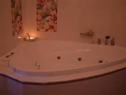 Imagen general del Hotel Boucek. Foto 6