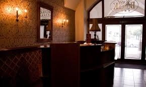 Imagen general del Hotel Boucek. Foto 7