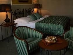 Imagen general del Hotel Boucek. Foto 8