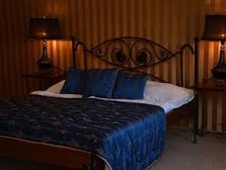 Imagen general del Hotel Boucek. Foto 9