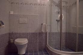 Imagen general del Hotel Boucek. Foto 11
