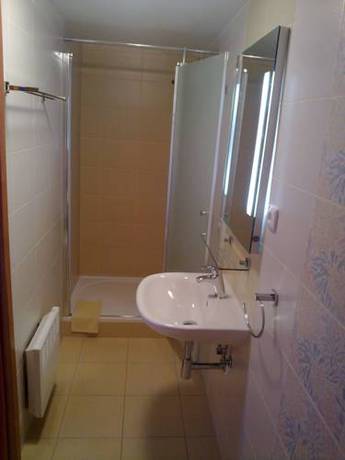 Imagen de la habitación del Hotel Bouda Jana. Foto 6